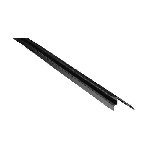 QSG-5528B ALU Black
